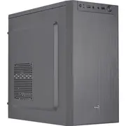 Aerocool Cs-108 korpuss Accs-Pc16014.11 Obudowa