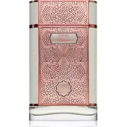 Afnan Oud Rising Edp aerosols 80Ml Spray