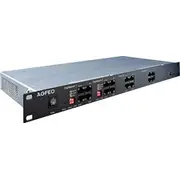 Agfeo Es 628 It  6101419 It