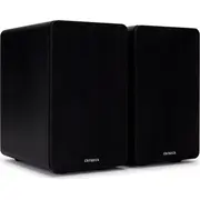 Aiwa kolonna Hi-Fi Sp-A100 Rms skaļruņi Kolumna 2X70W