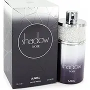 Ajmal ajmal Shadow Noir Edp 75Ml edp