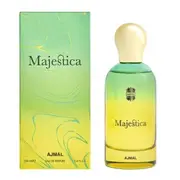 Ajmal Majestica Edp 100Ml