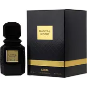 Ajmal Santal Wood Edp 100 ml