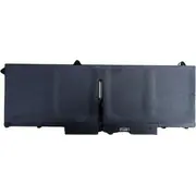 Akumulators Dell Btry Pri 66Whr 6C Sdi Ll14 Bateria