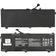 Akumulators Hp akumulators 64Whr 4.21Ah Li-Ion Bateria Battery