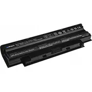 Akumulators Rdy J60J5 Mc34Y par Dell Latitude E7270 E7470 Bateria do