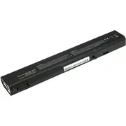 Akumulatoru Green Cell Hp Elitebook 8530P Hstnn-Ob60 14.4 V Hp15 Bateria do 14.4V