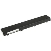 Akumulatoru Green Cell Hp Probook 4330S 4430S 4530S 4730S Hp43 Bateria do
