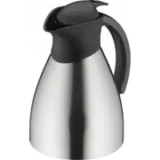 Alfi Termoss Bono Tt s/s matēts 1.00L Termos mat