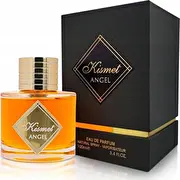 Alhambra Maison Kismet Magic Edp 100 ml
