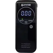 Alkometrs Oromed F11 Professional Alkomat