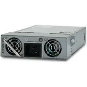 Allied Telesis Zasilacz Hot Swap Poe dla modelis At-X610 At-Pwr250-50 Modeli