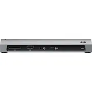 Alogic Blaze stacija/replicators Tb4D3Tb Stacja/Replikator Thunderbolt