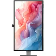 Alogic Clarity Pro Touch Max 32