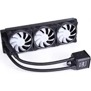 Alphacool Eisbaer Aurora Hpe Edition 360 ūdens dzesēšana 11999 Wodne