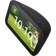 Amazon Echo Show 5 2023 Kokogles Charcoal