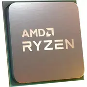 Amd procesors. Box 100-100000059Wof Procesor Ryzen 5950X. Ghz. Mb.