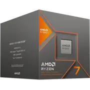 Amd procesors. Box 100-100001236Box Procesor Ryzen 8700G. Ghz. Mb.