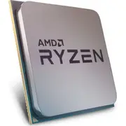 Amd procesors. Oem 100-000000263 Procesor Ryzen 5700G. Ghz. Mb.