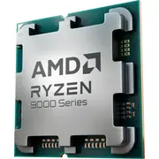 Amd Ryzen 9 procesors. 4.3 Ghz. 64 Mb. Oem 100-000001277 Procesor 9950X.
