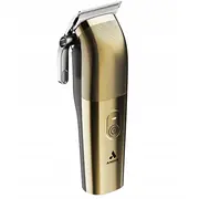 Andis matu griešanas mašīna Envy Ii Clipper Premier Edition Hair Climer Maszynka do Do