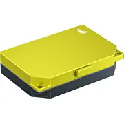 Angelbird Media Tank Cfast kabata