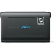 Anker Solix Bp2600 pagarinājuma akumulators Extension Battery