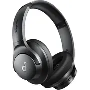 Anker Soundcore Q20I austiņas A3004G11