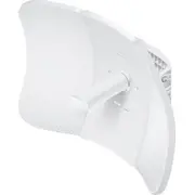 Antena Ubiquiti Litebeam Ac Lr 26 dBi 2X2 Mimo airMAX Cpe 450 Mbps