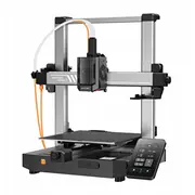 Anycubic Kobra 3 V2 Combo 3D printeris Printer