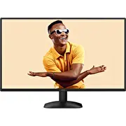 Aoc 27B31H monitors Monitor