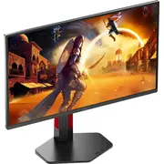 Aoc Q25G4Sr monitors Monitor