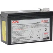 Apc akumulators Rbc110 Akumulator 12V 8.4Ah