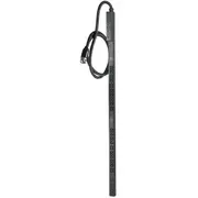 Apc Rack Pdu. Basic. Listwa Pdu.basic.0U.14.4Kw.208V.24C13.4C19.2L6-30R10