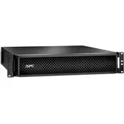 Apc Smart-Ups 48V akumulatora modulis Srt48Rmbp Bateryjny