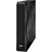 Apc Smart-Ups 48V Srt48Bp akumulatora modulis Bateryjny