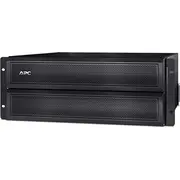 Apc Smart-Ups akumulatora modulis Smx120Bp Bateryjny