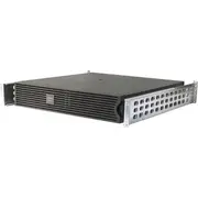 Apc Smart-Ups akumulatora modulis Surt48Xlbp Bateryjny