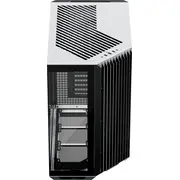 Apnx V1 melnbalts korpuss Apcm-Vi01003.M1 Obudowa