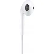 Apple Earpods Zibens savienotājs austiņas Lightning Connector Mwty3Zm/A