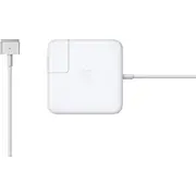 Apple ierīču lādētājs klēpjdators balts Dc iekšējais Myh83Z/A do Laptop