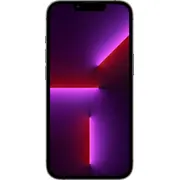 Apple iPhone 13 Pro Max 5G viedtālrunis 6/128Gb Graphite 00104341400119 Smartfon Grafitowy