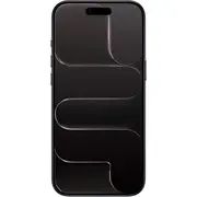 Apple iPhone Air 5G 1Tb viedtālrunis. melns Mg2W4Sx/A Smartfon Czarny