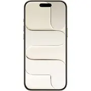 Apple iPhone Air 5G 256Gb Gold viedtālrunis Mg2N4Sx/A Smartfon
