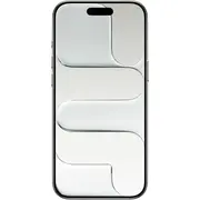 Apple iPhone Air 5G 512Gb Baltais viedtālrunis Mg2T4Zd/A Smartfon