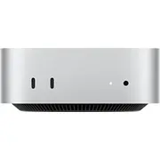Apple Mac Mini M4 16 Gb 256 Ssd macOS Sequoia dators Komputer
