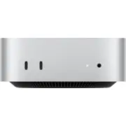 Apple Mac Mini M4 Pro 24 Gb 512 Ssd macOS Sequoia dators Komputer