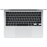 Apple Macbook Air 13 M4 24 Gb 512 klēpjdators A Laptop Mc654Ze/A