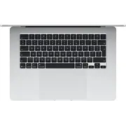 Apple Macbook Air 15 M5 16 Gb 512 klēpjdators Mdv94Ze/A Laptop