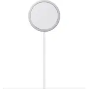 Apple Mx6X3Zm/A indukcijas lādētājs Indukcyjna